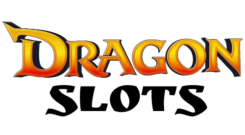 Dragonslots Casino