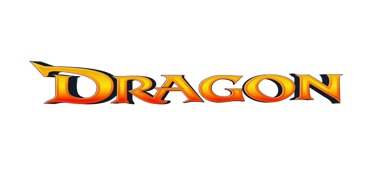 Dragonslots Casino