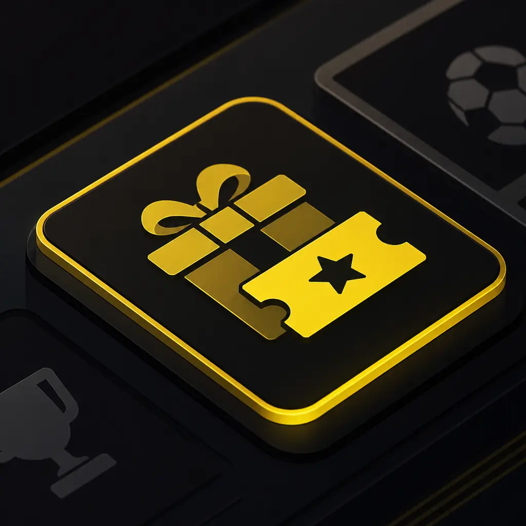 Dragonslots Bonus Codes visual guide for Dragonslots Casino