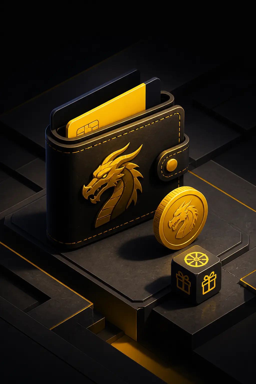 Dragon Slots Online Real Money at Dragonslots Casino visual guide for Dragonslots Casino